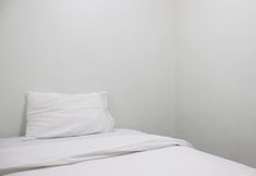 その他 7 Marvelous & Scenic 2BR at Jarrdin Cihampelas Apartment