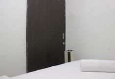 Others 4 Marvelous & Scenic 2BR at Jarrdin Cihampelas Apartment