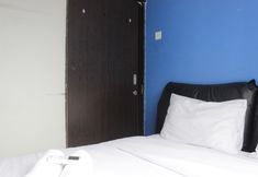 その他 5 Marvelous & Scenic 2BR at Jarrdin Cihampelas Apartment