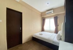 其他 6 Spacious 1BR at Tamansari Panoramic Apartment near Metro Indah Mall