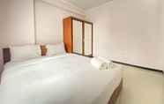 Others 3 Simply Homey 2BR Apartment at Gateway Pasteur