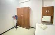 Others 4 Simply Homey 2BR Apartment at Gateway Pasteur