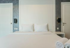 Others 5 Luxurious 2BR Apartment at Casa Grande Residence