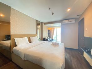 Khác 4 Deluxe & Well Appointed 2BR at El Royale Apartment