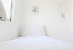 Others 6 Comfortable 2BR at Emerald Bintaro Apartment