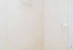 Others 5 Spacious and Nice 2BR Serpong Greenview Apartment