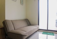 Lainnya 2 Homey and Enjoy 2BR at Meikarta Apartment