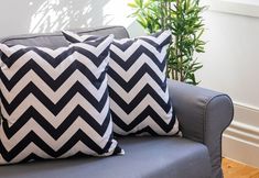 Others 3 Apartment Bonfim Perfect Stays