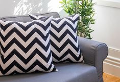 其他 3 Apartment Bonfim Perfect Stays