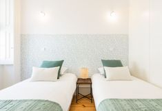 Others 6 Apartment Bonfim Perfect Stays