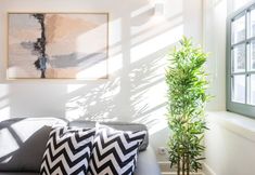 Others 4 Apartment Bonfim Perfect Stays