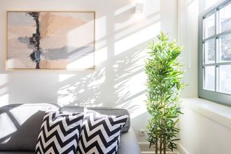 Others 4 Apartment Bonfim Perfect Stays