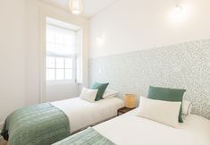 Others 5 Apartment Bonfim Perfect Stays