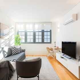 Primary image1邦菲姆完美住宿公寓,St. Ignatius Zoo飯店