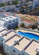 Imej utama Apartment Oasis Praia Carvoeiro Bay