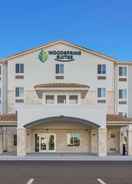 Imej utama WoodSpring Suites Jacksonville - South