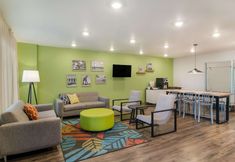 Others 3 WoodSpring Suites Jacksonville - South