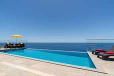 其他 Sonho do Oceano