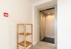 其他 2 Sonho do Oceano