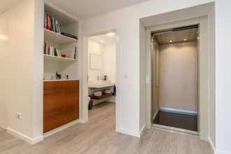 Khác 4 Sonho do Oceano