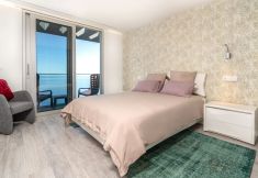 其他 5 Sonho do Oceano