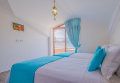 その他 5 Myra Villa 1