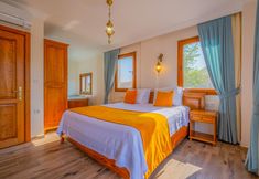 その他 6 Myra Villa 1