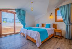 その他 2 Myra Villa 1