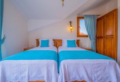 その他 4 Myra Villa 1