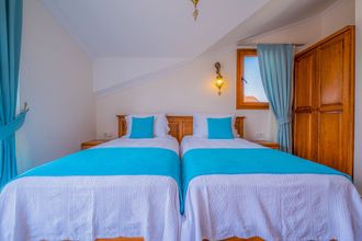 その他 4 Myra Villa 1