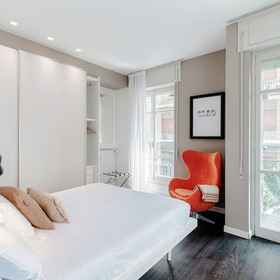 Primary image 1 MyHomeInComo - Art Design Suites, Albese con Cassano Hotels