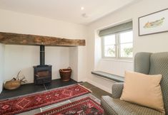 Others 4 Lilac Cottage