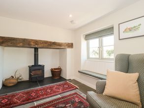 Others 4 Lilac Cottage