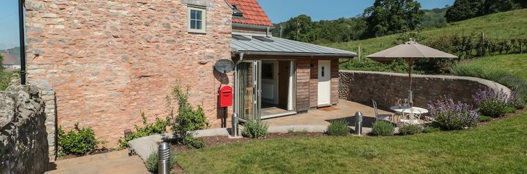 Others Lilac Cottage