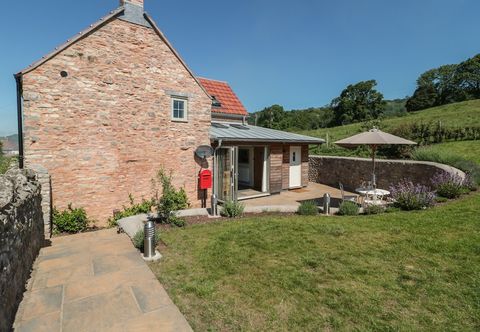 Others Lilac Cottage