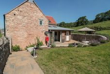 Others Lilac Cottage