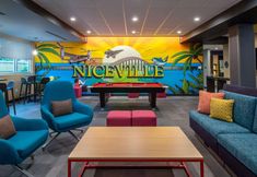 Others 5 Tru By Hilton Niceville, FL