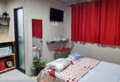 Lain-lain 2 Lar Recife Olinda Praia 1