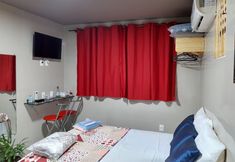 Lain-lain 3 Lar Recife Olinda Praia 1