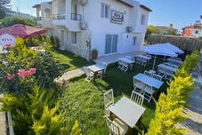 อื่นๆ Riva Alacati