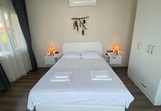 อื่นๆ 7 Riva Alacati