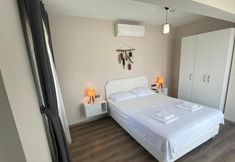 อื่นๆ 2 Riva Alacati