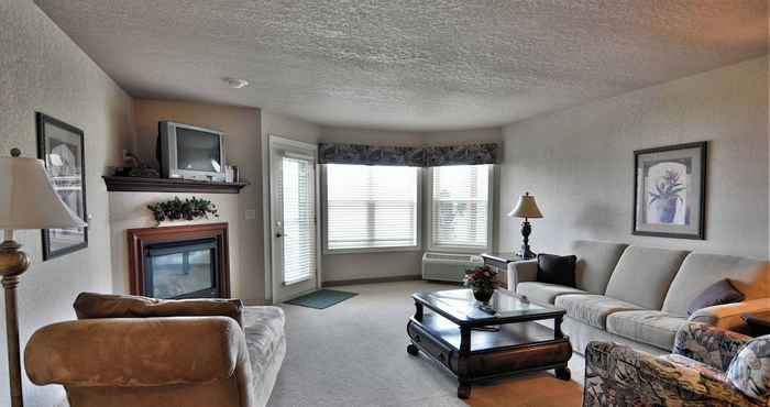 Others Unit 312 1 BD/ 1 BA Condo