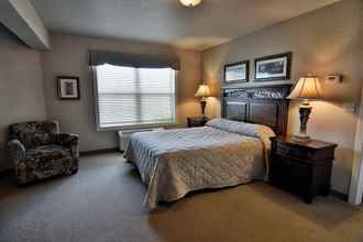 Others 4 Unit 312 1 BD/ 1 BA Condo