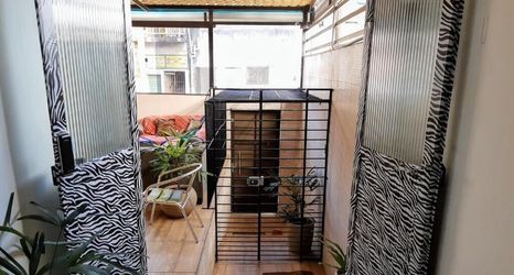 Lain-lain 2 Lar Recife Olinda - Casa Inteira