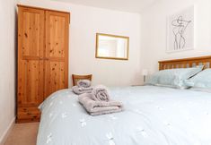 อื่นๆ 3 Lookout Cottage