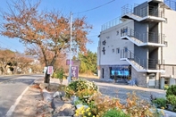 Khác Sacheon Daol Pension