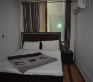 Lain-lain 2 Rajada Hotel