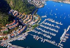 其他 4 Mykonut Boutique Suites