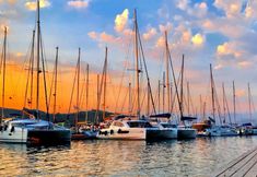 其他 6 Mykonut Boutique Suites